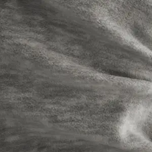 Polaire zippe femme Regatta Mayse image-4