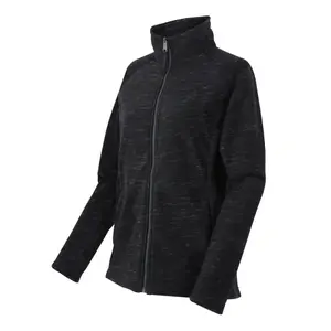 Polaire full zip femme Regatta Mayse image-1
