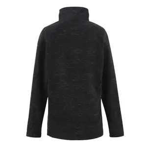 Polaire full zip femme Regatta Mayse image-3