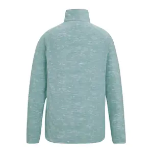 Polaire zippe femme Regatta Mayse image-1