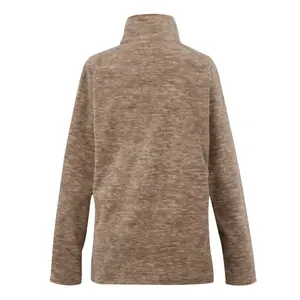 Polaire full zip femme Regatta Mayse image-3