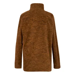 Polaire full zip femme Regatta Mayse image-1