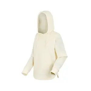 Women's hooded sweatshirt Regatta Mayse image-2