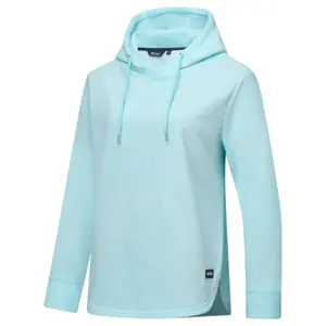 Women's zipped fleece Regatta Mayse image-2