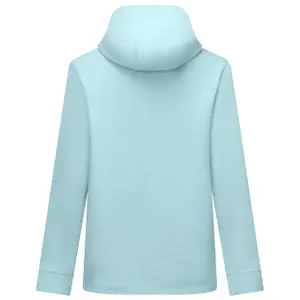 Women's zipped fleece Regatta Mayse image-1