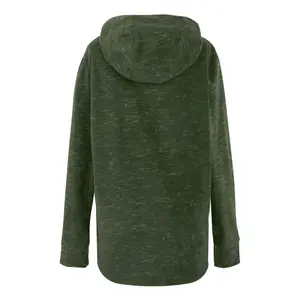 Women's hooded sweatshirt Regatta Mayse image-1