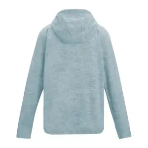 Women's hooded sweatshirt Regatta Mayse image-1