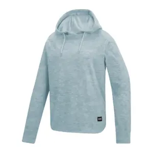 Women's hooded sweatshirt Regatta Mayse image-2