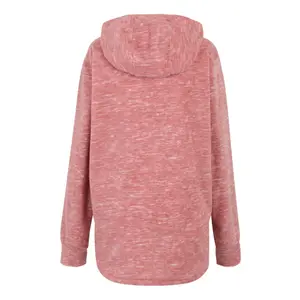 Women's hooded sweatshirt Regatta Mayse image-3