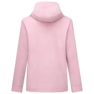 Women's zipped fleece Regatta Mayse image-1