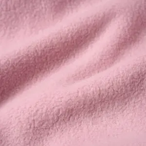 Women's zipped fleece Regatta Mayse image-3