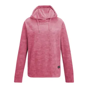 Women's hooded sweatshirt Regatta Mayse image-0