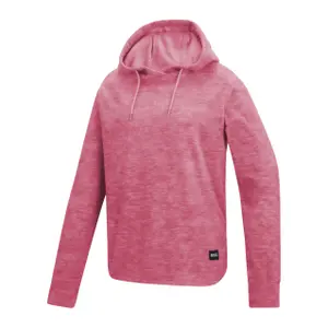 Women's hooded sweatshirt Regatta Mayse image-2