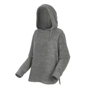 Camisola com capuz para mulher Regatta Mayse image-1