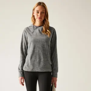 Camisola com capuz para mulher Regatta Mayse image-2