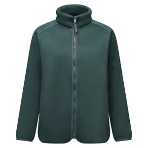 Women's fleece Regatta Mellrey image-0