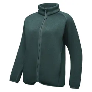 Women's fleece Regatta Mellrey image-2