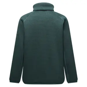 Women's fleece Regatta Mellrey image-1