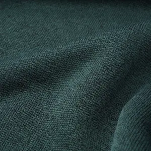 Women's fleece Regatta Mellrey image-3