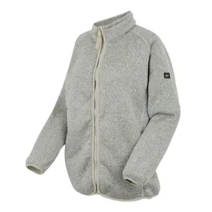 Women's zipped fleece Regatta Mellrey image-2