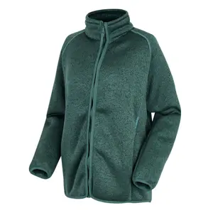 Women's zipped fleece Regatta Mellrey image-2