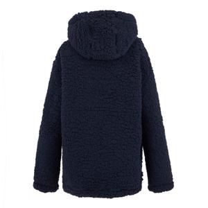 Dámská fleecová mikina s kapucí na zip Regatta Orielle image-2