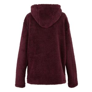 Dámská fleecová mikina s kapucí na zip Regatta Orielle image-2