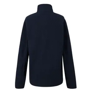 Women's full-zip fleece Regatta Heidy image-2