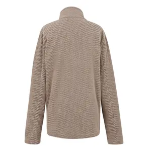 Fleece Full Zip Damen Regatta Heidy image-2