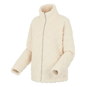 Dámská fleecová mikina na zip Regatta Alaiya image-2