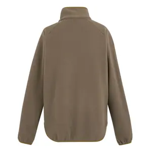 Women's full-zip fleece Regatta Frankie image-1