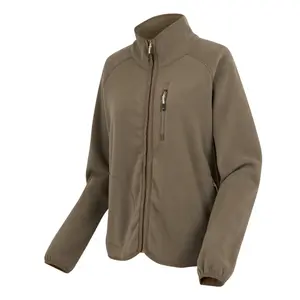 Women's full-zip fleece Regatta Frankie image-2