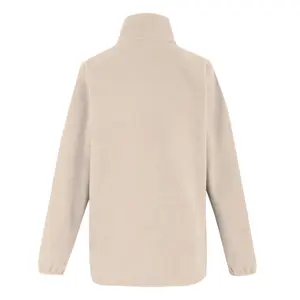 Women's 1/2 zip fleece Regatta Frankie image-1