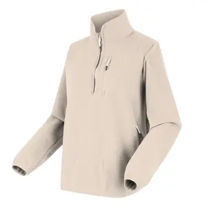Women's 1/2 zip fleece Regatta Frankie image-2