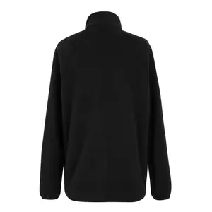 Women's 1/2 zip fleece Regatta Frankie image-2