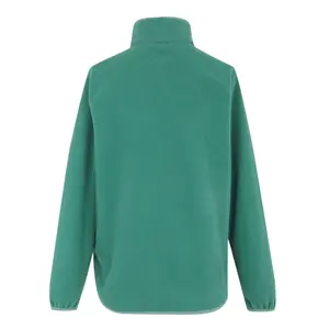 Women's 1/2 zip fleece Regatta Frankie image-3