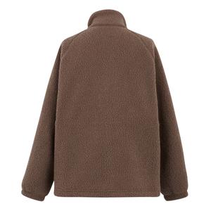 Velo de fecho de correr para mulheres Regatta Emilica image-2