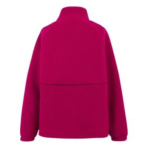 Velo de fecho de correr para mulheres Regatta Emilica image-2