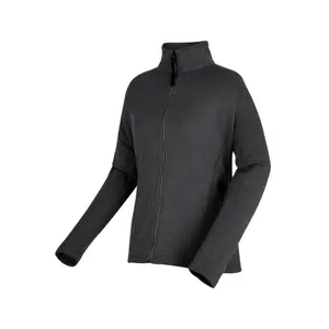 Women's full-zip fleece Regatta Liliena image-2