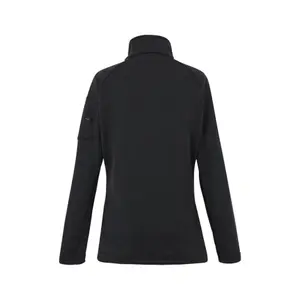Women's full-zip fleece Regatta Liliena image-1