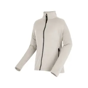 Women's full-zip fleece Regatta Liliena image-2