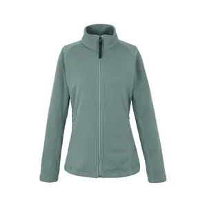 Women's full-zip fleece Regatta Liliena image-0