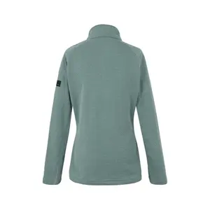 Women's full-zip fleece Regatta Liliena image-1
