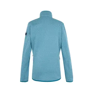 Fleece mit Reißverschluss Damen Regatta Elzie image-1