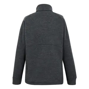 Women's zipped fleece Regatta Emilde image-2