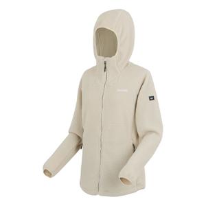 Dames fleece met capuchon Regatta Elinn image-1