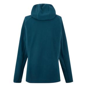 Dames fleece met capuchon Regatta Elinn image-2