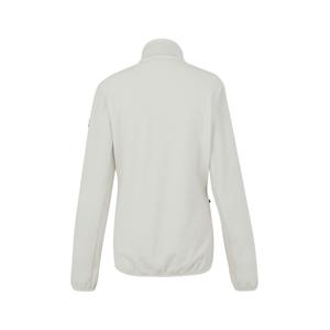 Women's full-zip fleece Regatta Ened image-1