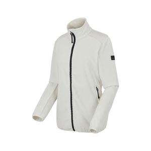 Women's full-zip fleece Regatta Ened image-2
