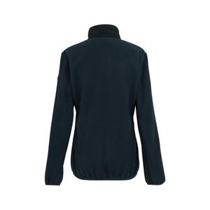 Women's full-zip fleece Regatta Ened image-1